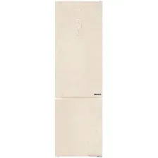 Холодильник Hotpoint HT 7201I AB O3