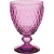 Бокал для вина Villeroy &amp; Boch Boston Coloured 11-7331-0020