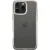 Чехол для телефона Spigen Ultra Hybrid для iPhone 16 Pro Natural Titanium