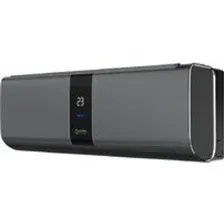 Кондиционер Ultima Comfort Elysium Nero 2026 ELN-09PN