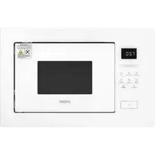 AKPO MEA 925 08 SEA05 WH