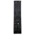Пульт ДУ Huayu RM-D759 для Toshiba universal