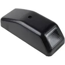 фонарь указателя поворотов !лев./прав. белый R5W RVI AE-Magnum 88-90562-SX STELLOX