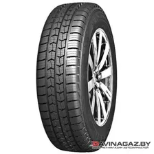 Зимние шины Nexen Winguard WT1 215/70R16C 108/106R