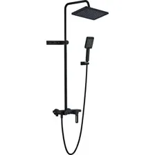 Душевая система  Ekko E2505-7