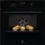 ELECTROLUX EOD6F77WZ