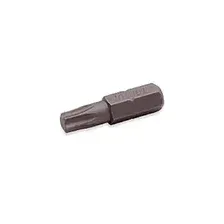 НАСАДКА TORX T40x25 1/4'' TOPTUL (FSEA0840)