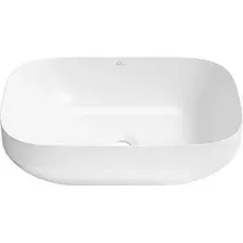 Умывальник Wellsee Air Gap S 338501000