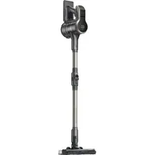 Вертикальный пылесос Trouver Cordless Vacuum Cleaner J40 (V2517)