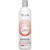 Шампунь Ollin Professional Care восстановления Restore 250 мл