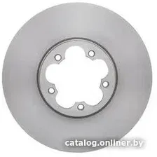 Bosch 0986479C99