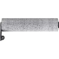 Ролик Dreame HSB2 для M12/H12