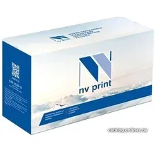Картридж NV Print NV-W2070X-117X-Bk