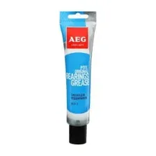 Смазка для подшипников AEG 100г