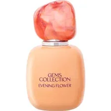 Туалетная вода Brocard Gems Collection Evening Flower, женская, 50 мл