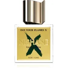 Nishane Fan Your Flames X 50 мл