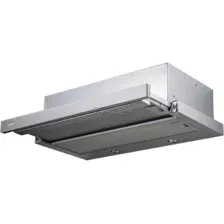 AKPO LIGHT ECO GLASS 60 WK-7 (СЕРЫЙ)