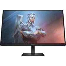Игровой монитор HP Omen 27 780F9E9