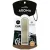 Aroma Car Prestige Drop Control Gold