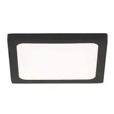 Точечный светильник Citilux Омега CLD50K082