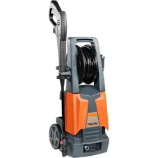Мойка высокого давления Oleo-Mac PW 115 C