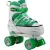 Роликовые коньки Hudora Sneaker (р. 36-39, grass)