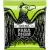 Струны для гитары Ernie Ball 2021