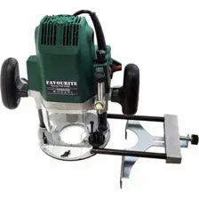 Фрезер Favourite FER 2400E