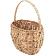 Корзина BENE Для Грибов