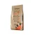 Сухой корм для кошек Fitmin Purity Indoor (1.5кг)