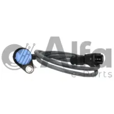 Датчик положения распредвала BMW 3 (E36) 316 i, BMW 3 (E36) 318 i, BMW 3 (E36) 318 is AF03682 ALFA E-PARTS