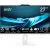 Моноблок MSI Pro AP272P 14M-650XRU