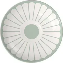 Блюдце Villeroy & Boch Fleur Vert 10-4550-1430