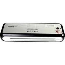 Ламинатор Office Kit L3225