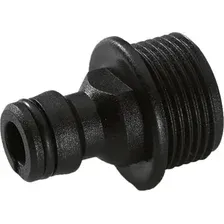Штуцер с наружной резьбой G3/4 Karcher 2.645-099.0