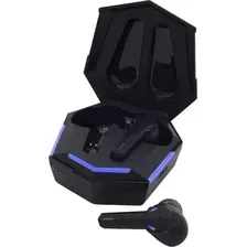 Наушники Ritmix RH-888BTH TWS