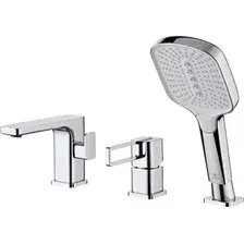 Смеситель Ganzer GZ12133