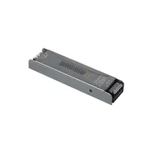 Блок питания Indoor 100W/12V, Pro, AKS
