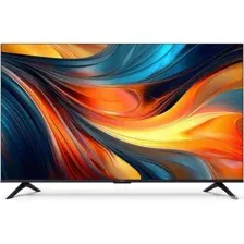 Телевизор Xiaomi TV A 65'' 2026 L65MB-ARU (международная версия)