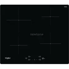 Варочная панель Whirlpool WS Q2160 NE