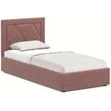 Кровать Moon Family 1255 MF005345 90х200