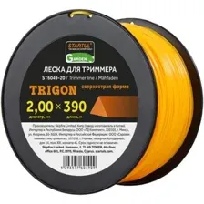 Леска для триммера Startul ST6049-20