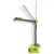 Фонарь Ryobi One+ [R18ALF-0]