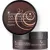 Mizon Snail Repair Intensive Gold Eye Gel Patch (60 шт)