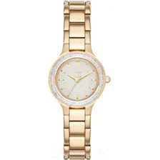 Часы наручные женские DKNY NY2392