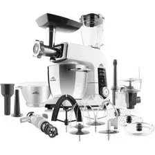 Кухонная машина ETA Gratus Kuliner II Origin 2038 90000