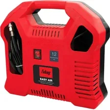 Компрессор Fubag Easy Air 46551