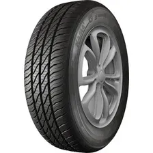 Летняя шина KAMA 365 НК-241 185/70R14 88T