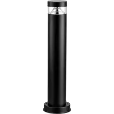 Садовый светильник Lightstar Raggio 376907