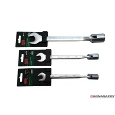 Ключ RockForce RF-75211